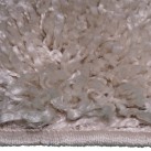 Високоворсный килим Супер Шегги ss 61 - Висока якість за найкращою ціною в Україні зображення 4.